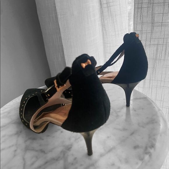 Ted Baker London Dvaita dress pumps - Picture 15 of 16